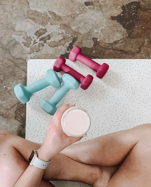Vinyasa Joga